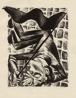 Lot 3556, Auction  118, Kestnerbuch, Das, Kestnerbuch