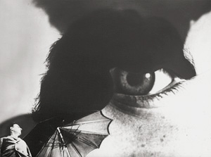 Lot 4325, Auction  118, Stankowski, Anton, Foto-Auge