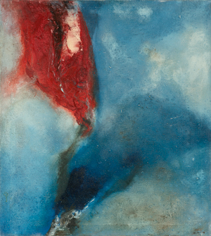 Lot 8175, Auction  118, Kuckei, Peter, ... oberlethe