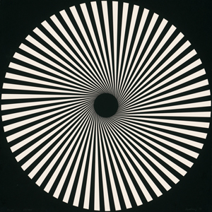 Lot 8187, Auction  118, Ludwig, Wolfgang, Kinematische Scheiben "KS 28" und "KS 30"