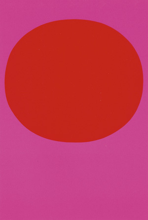 Lot 3123, Auction  119, Geiger, Rupprecht, Werkverzeichnis