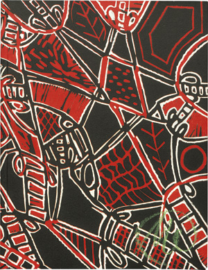 Lot 3375, Auction  119, Lüpertz, Markus, Skulpturen