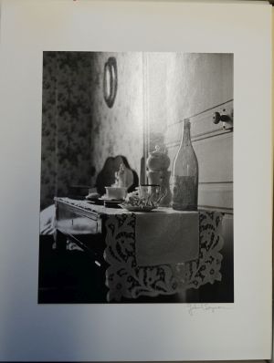 Lot 3443, Auction  119, Semour, Gabriel North und Proust, Marcel, Marcel Proust's Combray