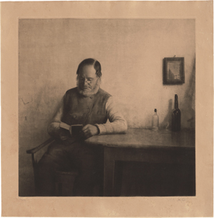 Lot 5330, Auction  119, Ilsted, Peter, Hendrik