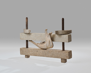 Lot 8248, Auction  119, Kolář, Jiří und Vostell, Wolf, Kolář – Vostell