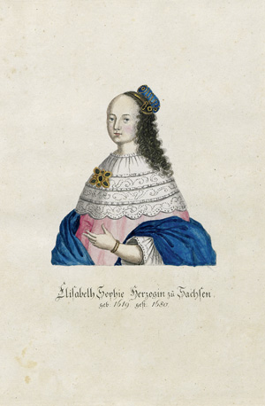 Lot 253, Auction  120, Thümmel, Hans Wilhelm von - Hrsg., Beyträge zur Kenntnis des Herzogthums Altenburg