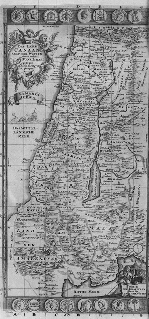 Lot 1130, Auction  120, Biblia germanica, Bibila Pentapla. Das Alte und das Neue Testament