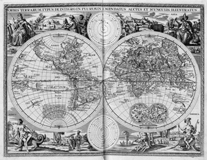 Lot 1131, Auction  120, Biblia germanica, Biblia, Das ist: Die gantze Heilige Schrifft. Minden, Detleffsen, 1716