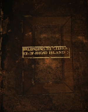 Lot 1180, Auction  120, More, Henry, Apocalypsis Apocalypseos