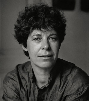 Lot 2746, Auction  120, Klemm, Barbara und Kruse, Ingrid von, 1 Signatur  und 1 Originalfotgrafie