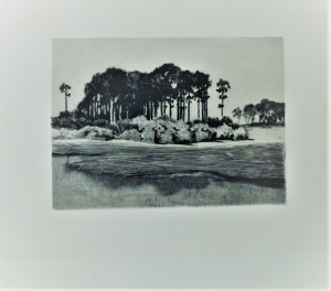 Lot 3315, Auction  120, Deutscher Kunstverein, Vereinsgabe 1904