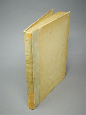 Lot 3352, Auction  120, Ernst, Max, Rêve d'une petite fille