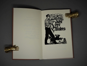 Lot 3359, Auction  120, Felixmüller, Conrad, Jahr des Malers