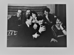 Lot 3771, Auction  120, Serner, Walter, Ich ...