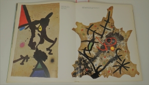 Lot 3827, Auction  120, Vingtième siècle, Panorama 72