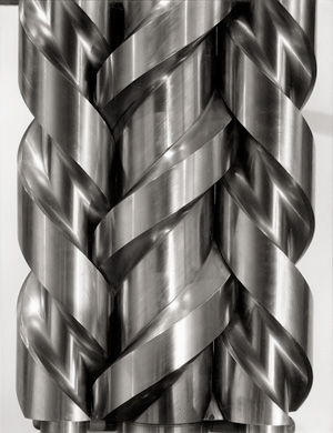 Lot 4071, Auction  120, Agfa-Gevaert Sample Book, Sample album of Agfa-Gevaert photo paper