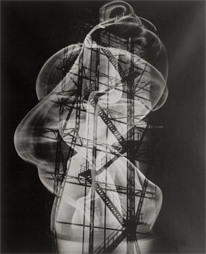 Lot 4184, Auction  120, Hajek-Halke, Heinz, Gläsernes Monument