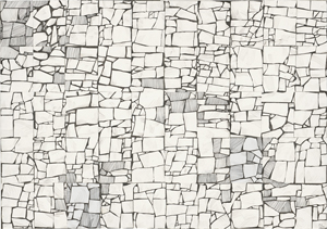 Lot 7180, Auction  120, Schoenholtz, Michael, Ohne Titel