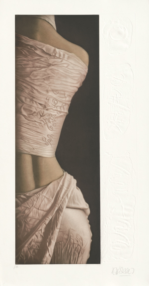 Lot 7318, Auction  120, Kissmer, Willi, Rückblick