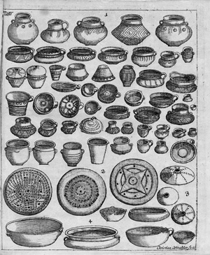 Lot 240, Auction  121, Hermann, Leonhard David, Maslographia 