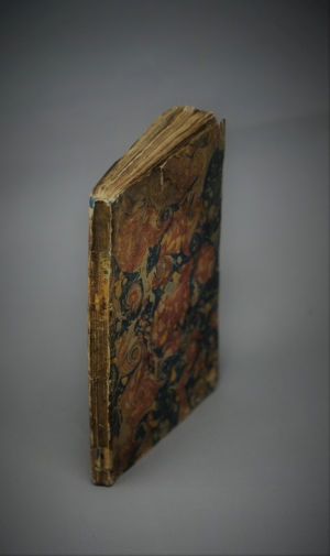 Lot 250, Auction  121, Puissant, Louis, Tables de comparaison entre les mesures anciennes 