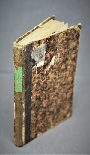 Lot 279, Auction  121, Kneipp, Sebastian, Bienen-Büchlein