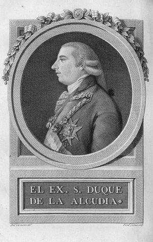 Lot 462, Auction  121, Ordenanza general de correos, postas, caminos y demas ramos agregados á la superintendencia general, de caminos, posadas y portazgos 