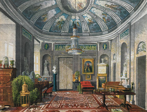 Lot 533, Auction  121, Schmitz, Hermann, Vor hundert Jahren.