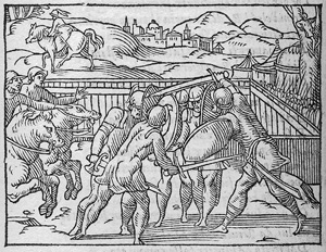 Lot 1022, Auction  121, Ariost, Ludovico, Orlando Furioso