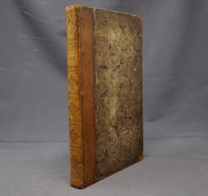 Lot 1125, Auction  121, Drummond, William, A review of the governments of Sparta and Athens