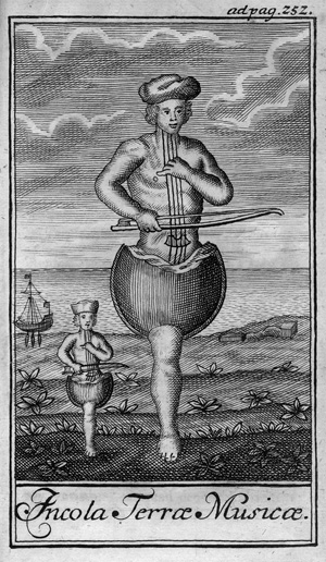 Lot 2086, Auction  121, Holberg, Ludvig, Iter subterraneum novam telluris theoriam 