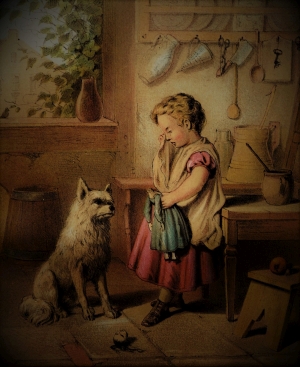 Lot 2242, Auction  121, Wiedemann, Franz, Drei gute Freunde