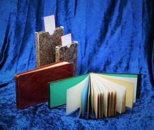 Lot 2428, Auction  121, Stammbuch, aus St. Petersburg + Beigabe