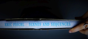 Lot 3175, Auction  121, Gegner, Der, Blätter zur Kritik der Zeit