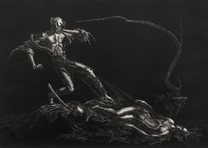 Lot 3189, Auction  121, Goldschmitt, Bruno, Die Bibel