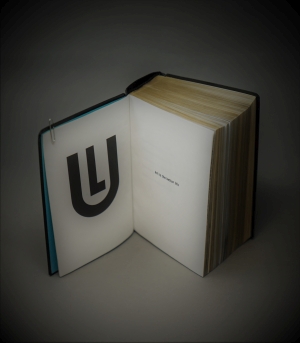 Lot 3328, Auction  121, Lüthi, Urs, Art is the better life (mit Beigabe)