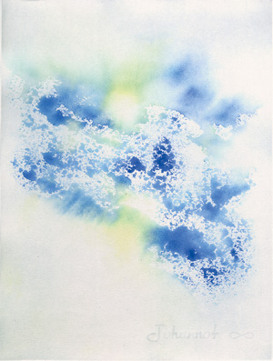 Lot 3386, Auction  121, Pessoa, Fernando und Kaldewey Press, Cinco Poemas