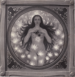 Lot 5391, Auction  121, Fidus, Traum