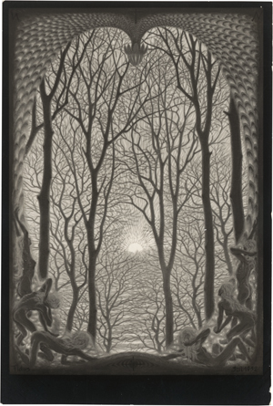 Lot 6885, Auction  121, Fidus, Autographen: 10 Karten mit eigen. Annotationen des Künstlers