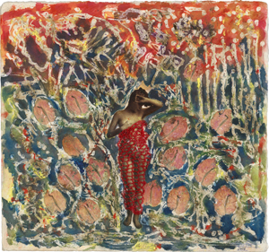 Lot 7265, Auction  121, Gietz, Martin, Diverse Titel