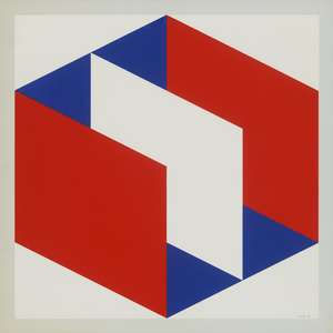 Lot 7276, Auction  121, Graphik & Handzeichnungen, Ca. 16 Blatt Druckgraphik