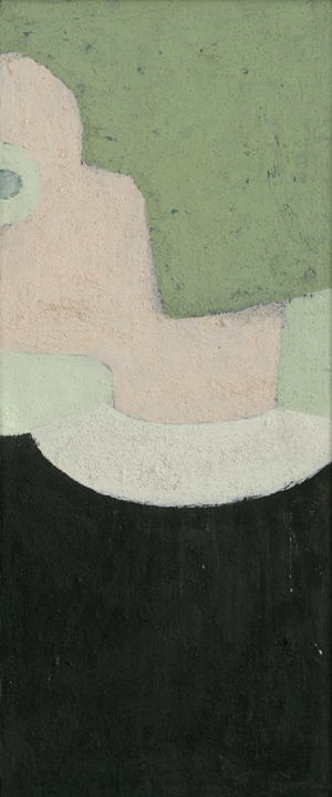 Lot 7312, Auction  121, Keidel, Barbara, Bildnis dreifach