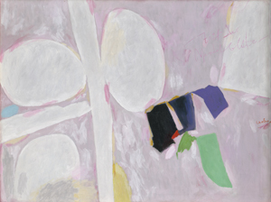 Lot 8168, Auction  121, Laabs, Hans, Zeit der Mandelblüte