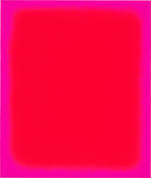 Lot 8171, Auction  121, Geiger, Rupprecht, Element Rot