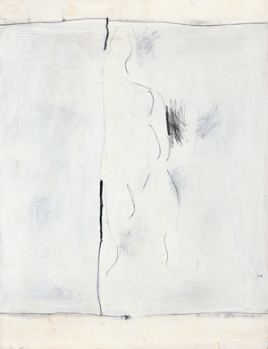 Lot 8200, Auction  121, Geccelli, Johannes, Ohne Titel (Weiblicher Akt)