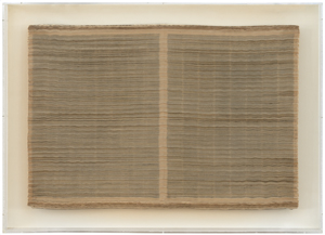 Lot 8228, Auction  121, Denmark, Dead letters 