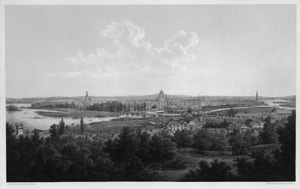 Lot 204, Auction  122, Frank, Gustav, Potsdam