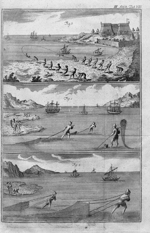 Lot 417, Auction  122, Justi, Johann Heinrich Gottlob von, Schauplatz der Künste und Handwerke