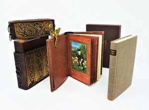 Lot 1145, Auction  122, Sala, Pierre, Petit Livre d'Amour 