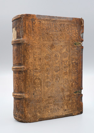 Lot 1274, Auction  122, Caesar, Gaius Julius und Glarean, Commentariorum libri VIII. Quibus adiecimus suis in locis D. Henrici Glareani doctißimas annotationes. 